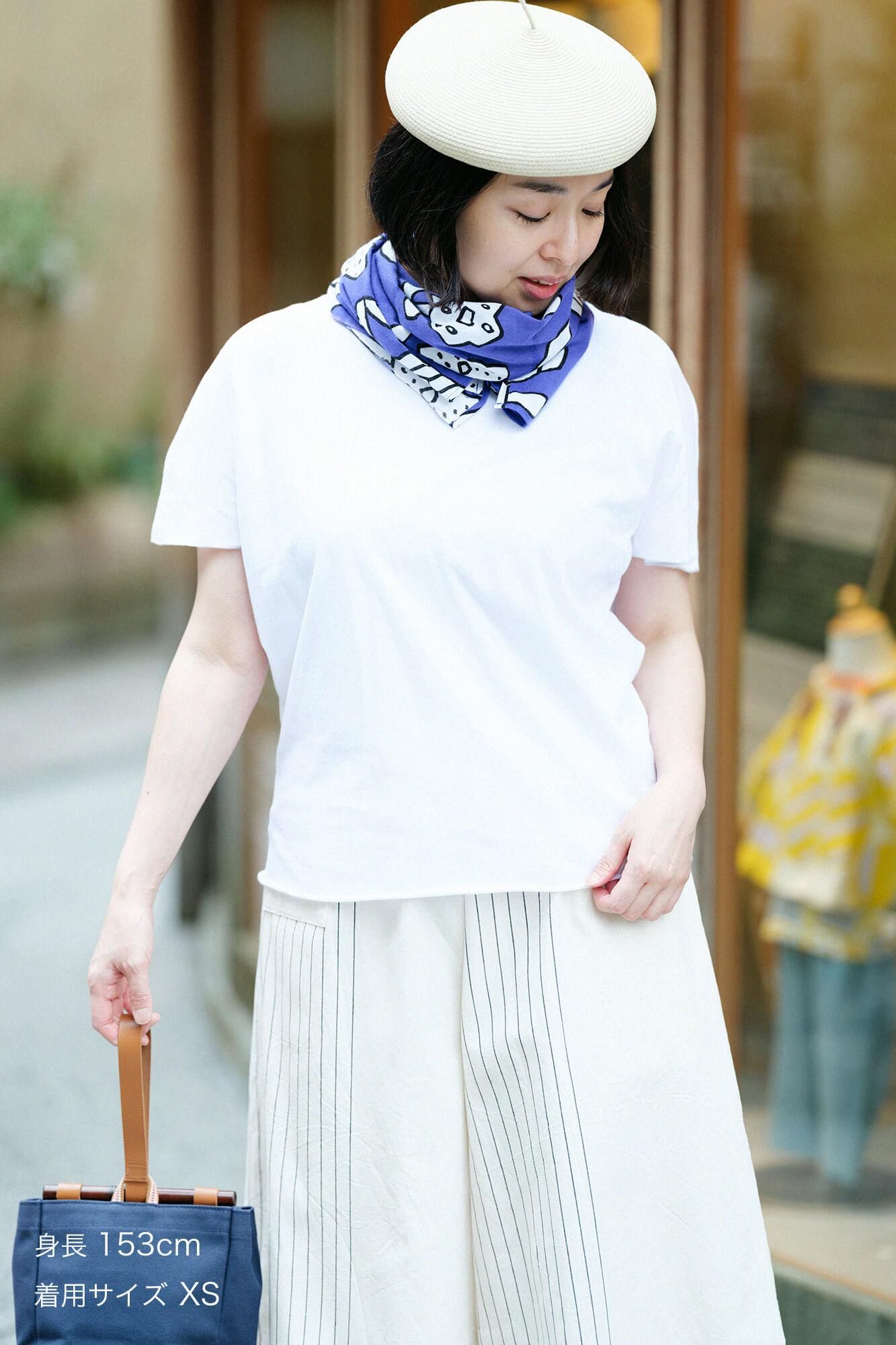 Jiban/Tsukumo 2 sans manches