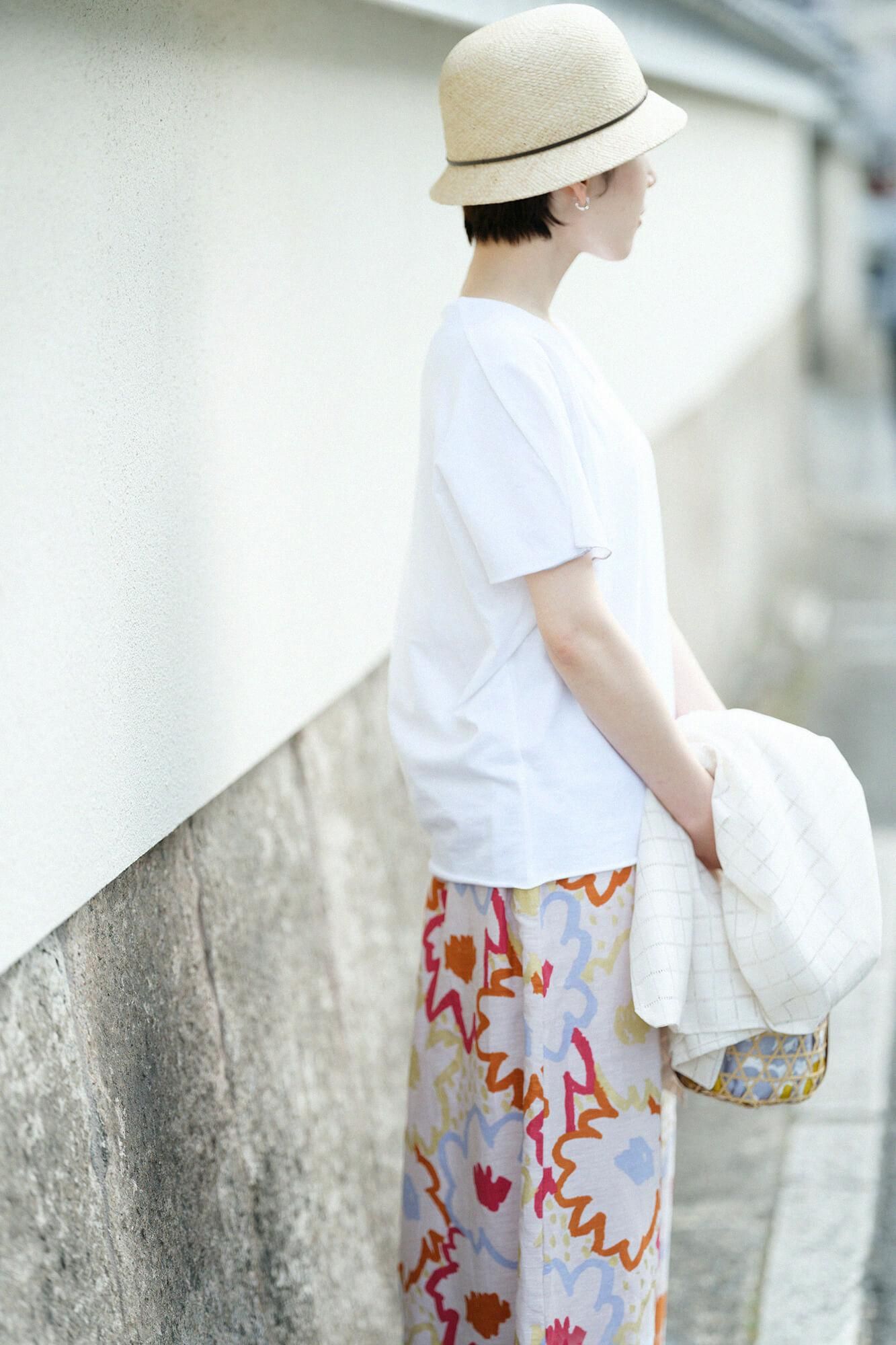 Jiban/Tsukumo 2 sans manches