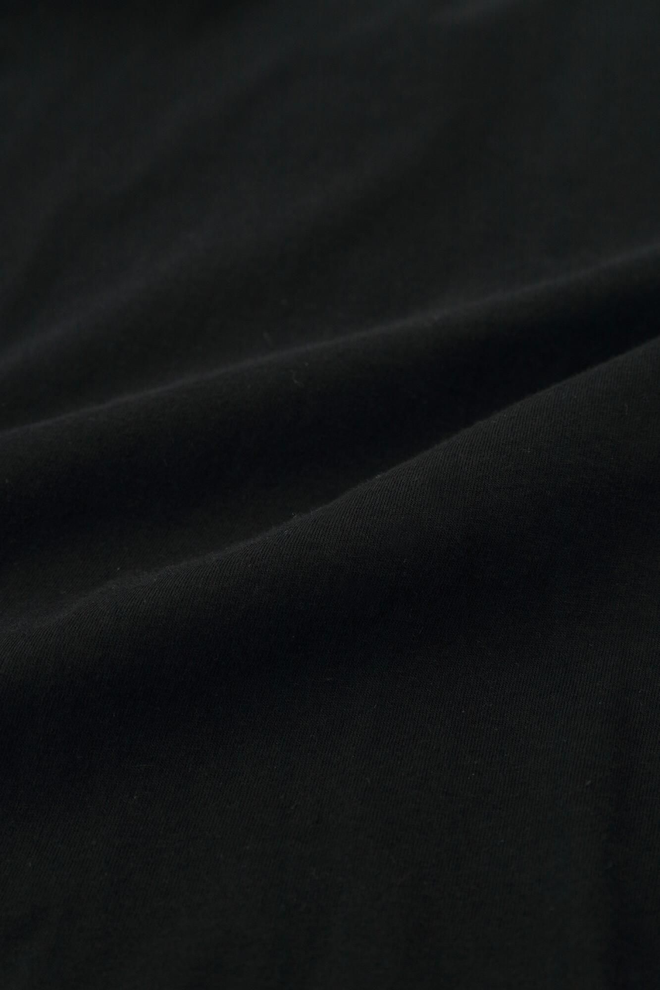 Ärmellose Jacke/Nurebairo