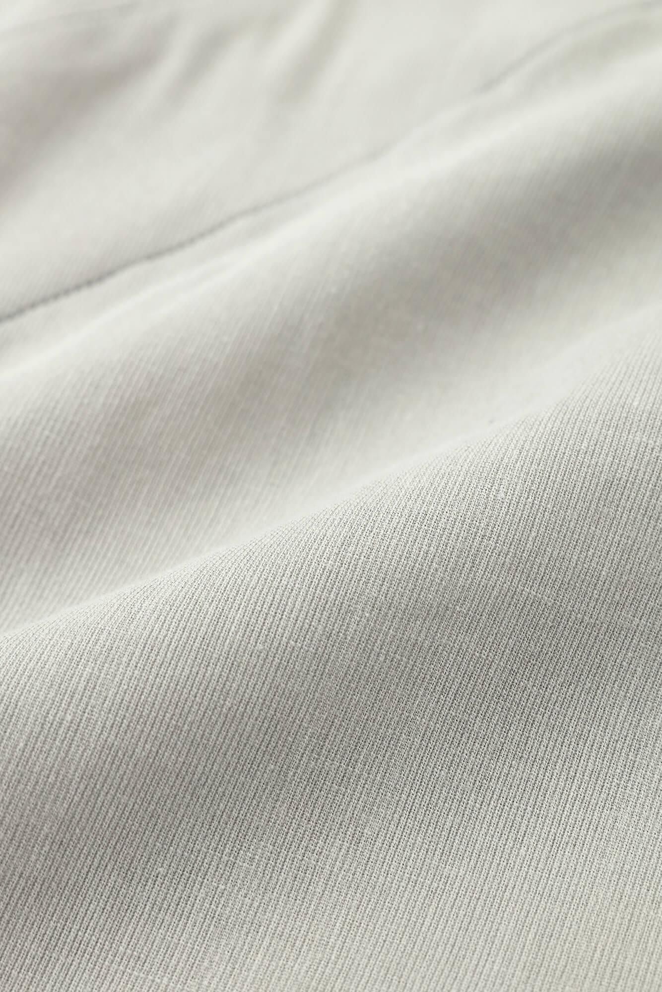 Takashima Chiku 40/40未经审查的项圈/Ginnezu