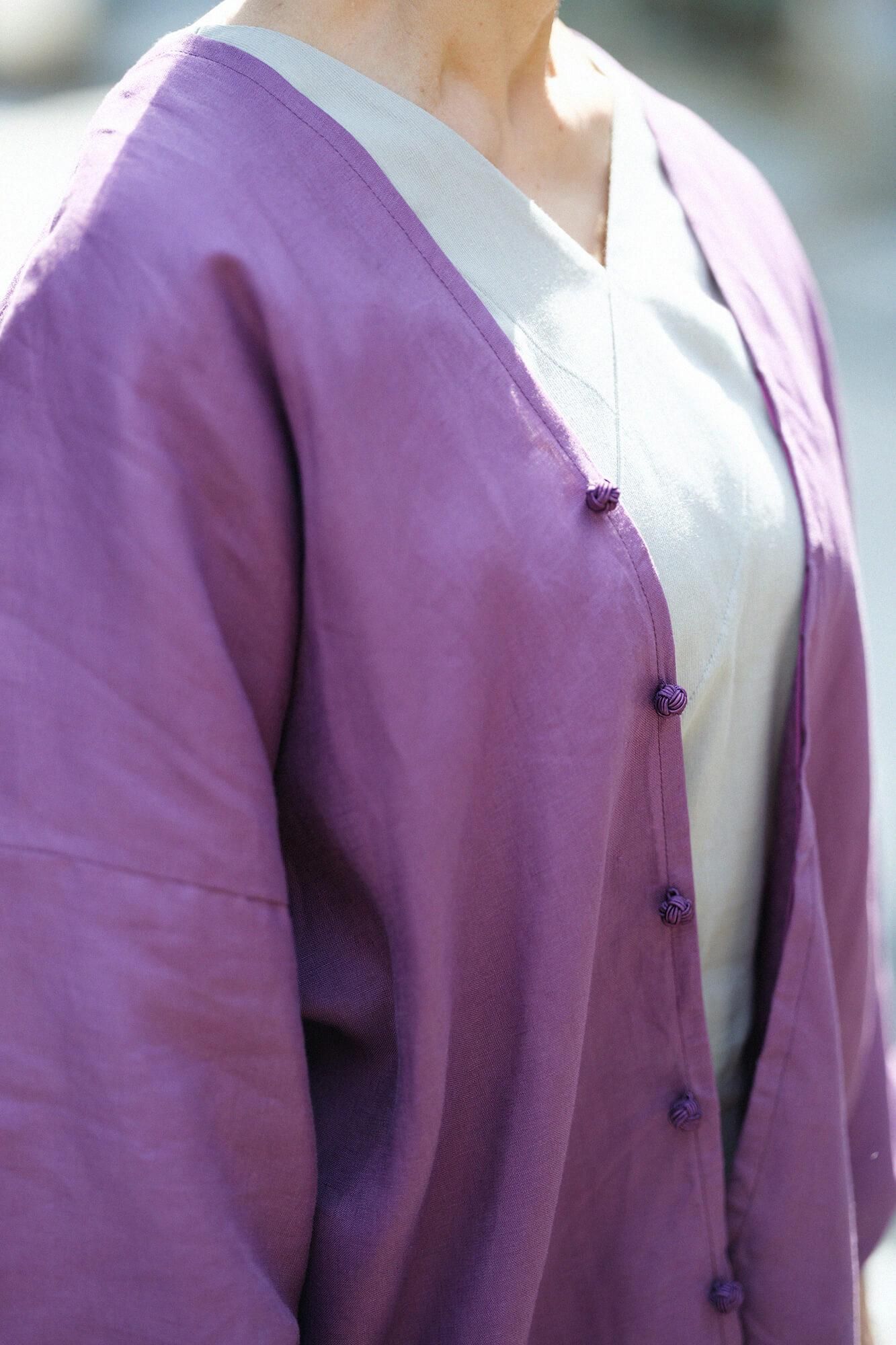 Takashima Chiku 40/40未经审查的项圈/Ginnezu