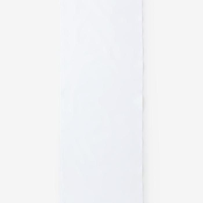 伊勢木棉 文 日式 漂白布 <3m>