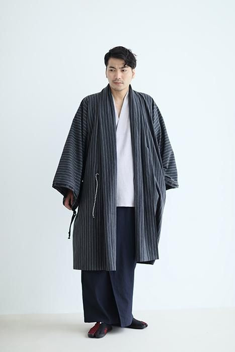 5 tabi tabi the云之间的crot/chrysanthemum