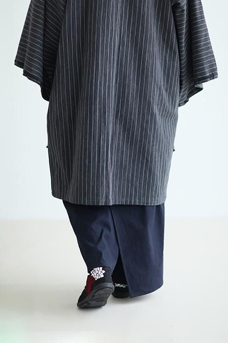 5 tabi tabi the云之间的crot/chrysanthemum