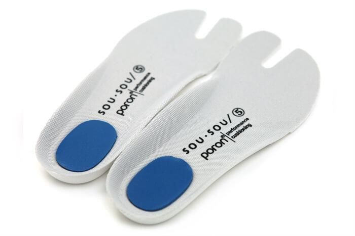 5 tabi tabi with the the the of Furious时代