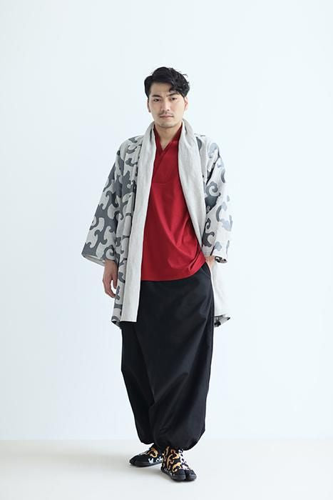 5 tabi tabi with the the the of Furious时代