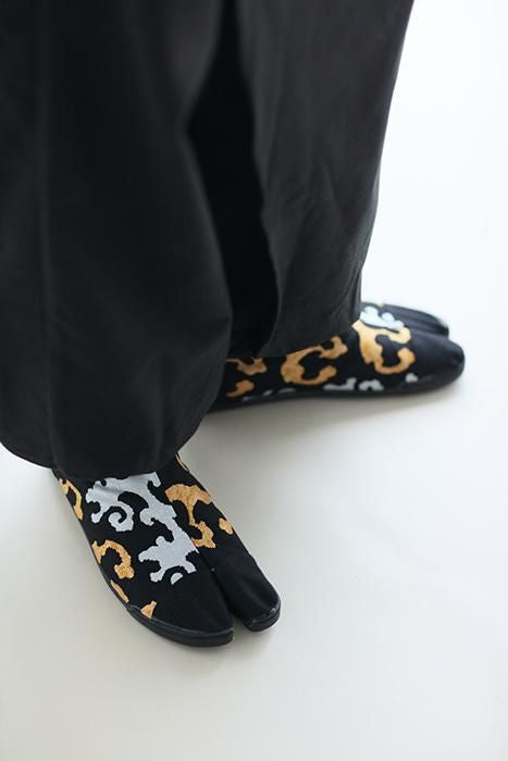 5 tabi tabi with the the the of Furious时代