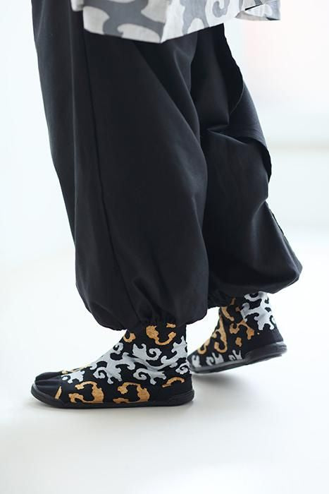 5 tabi tabi with the the the of Furious时代