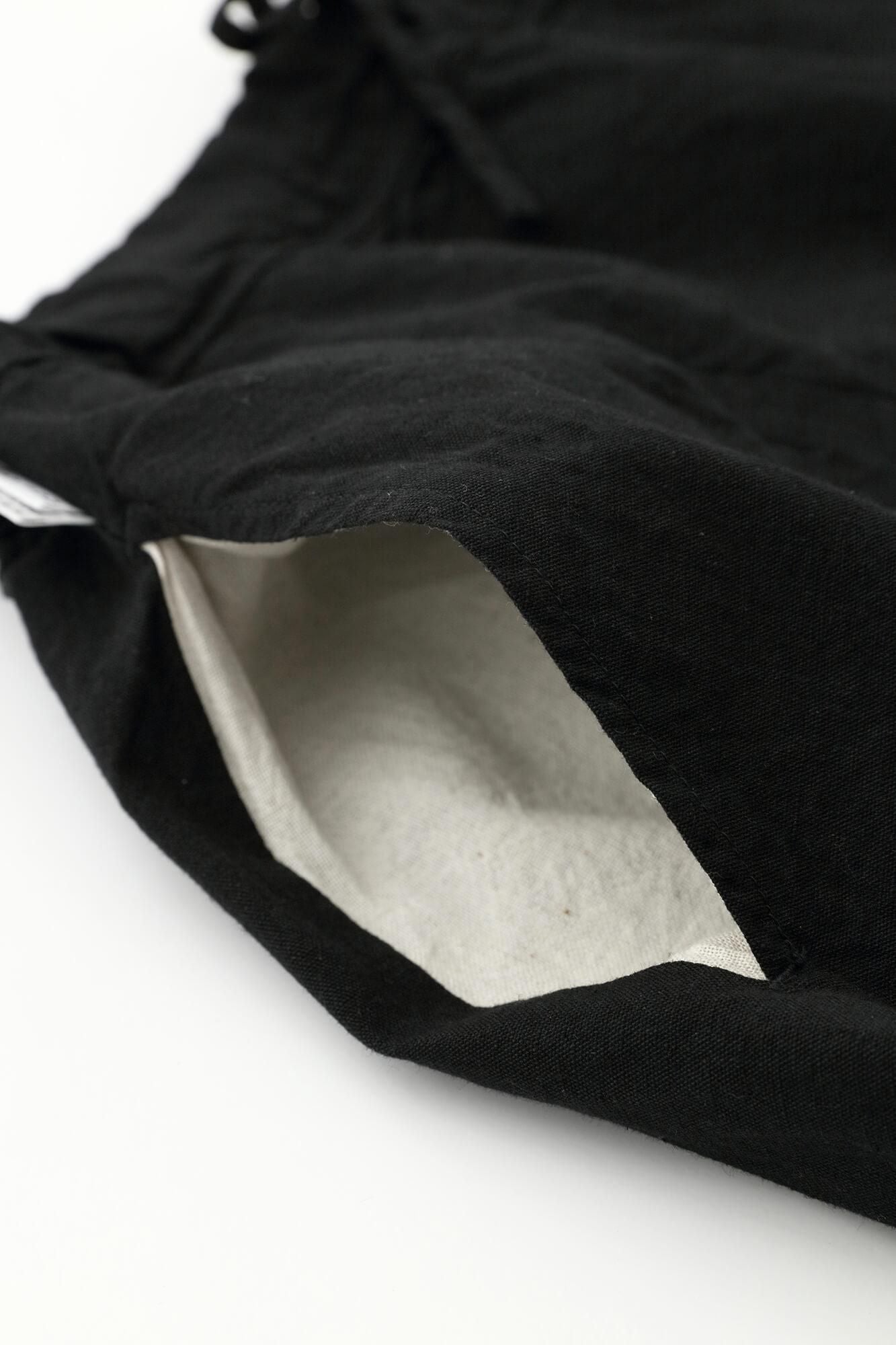 Ise Cotton 20/20 Leinenmischung Fuji 2.0/Nurehairo 2 (Nurebairo)