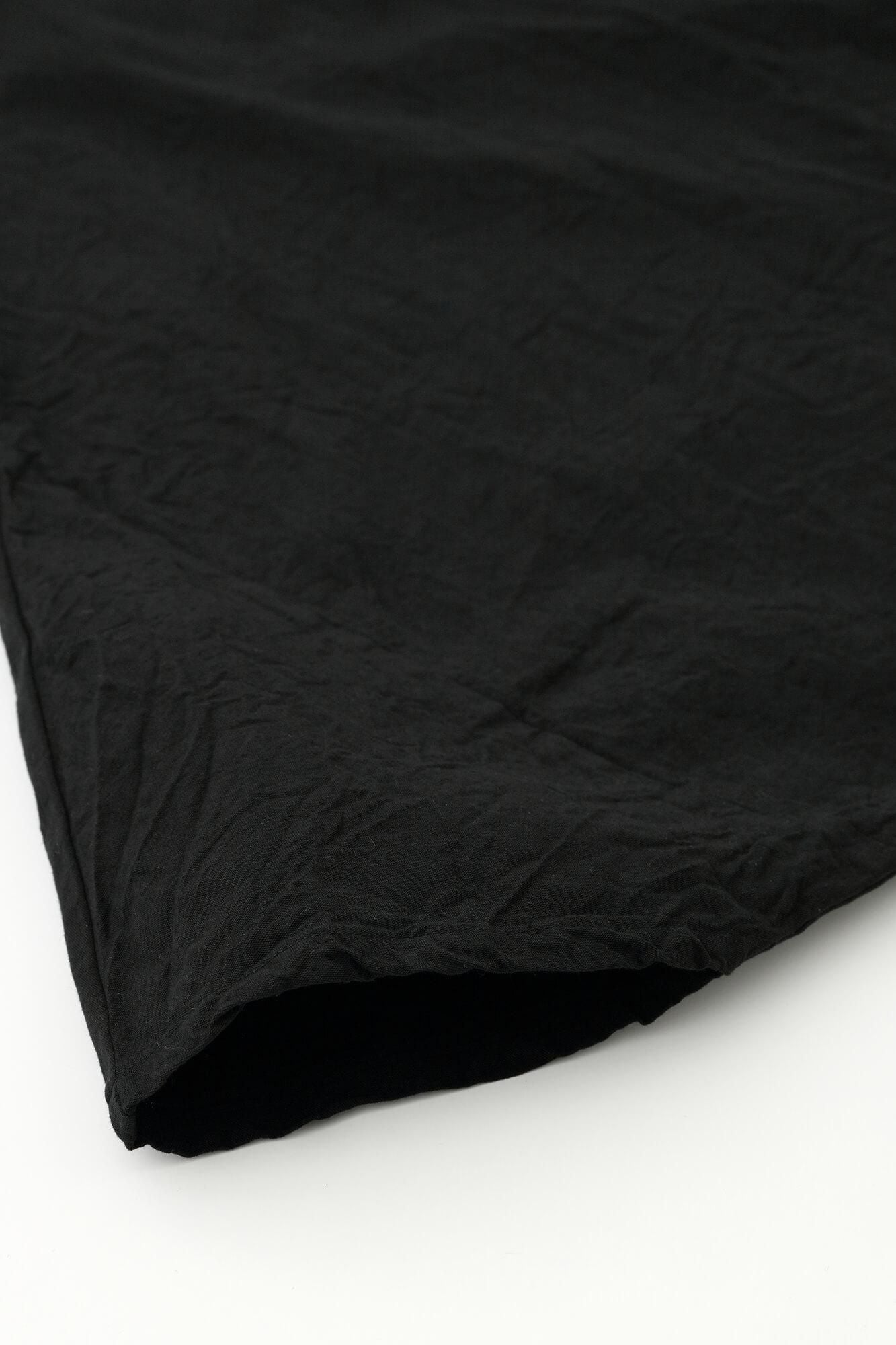 Ise Cotton 20/20 Leinenmischung Fuji 2.0/Nurehairo 2 (Nurebairo)