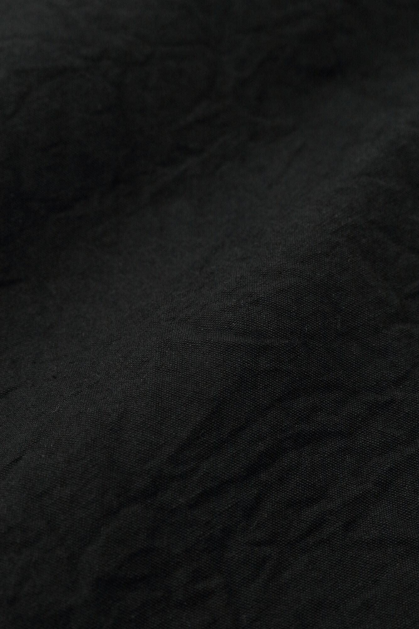 Ise Cotton 20/20 Leinenmischung Fuji 2.0/Nurehairo 2 (Nurebairo)