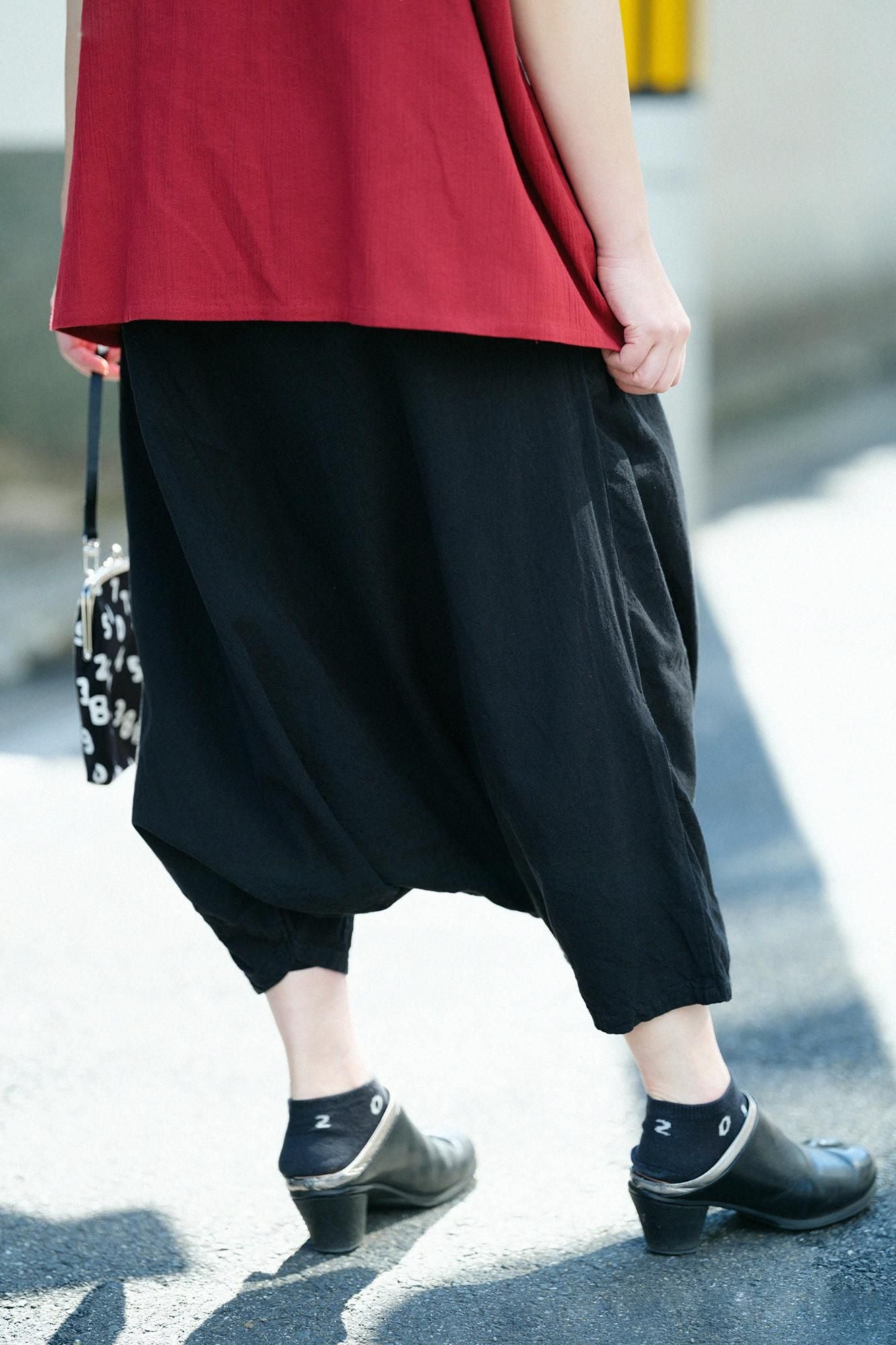 Ise Cotton 20/20 Leinenmischung Fuji 2.0/Nurehairo 2 (Nurebairo)