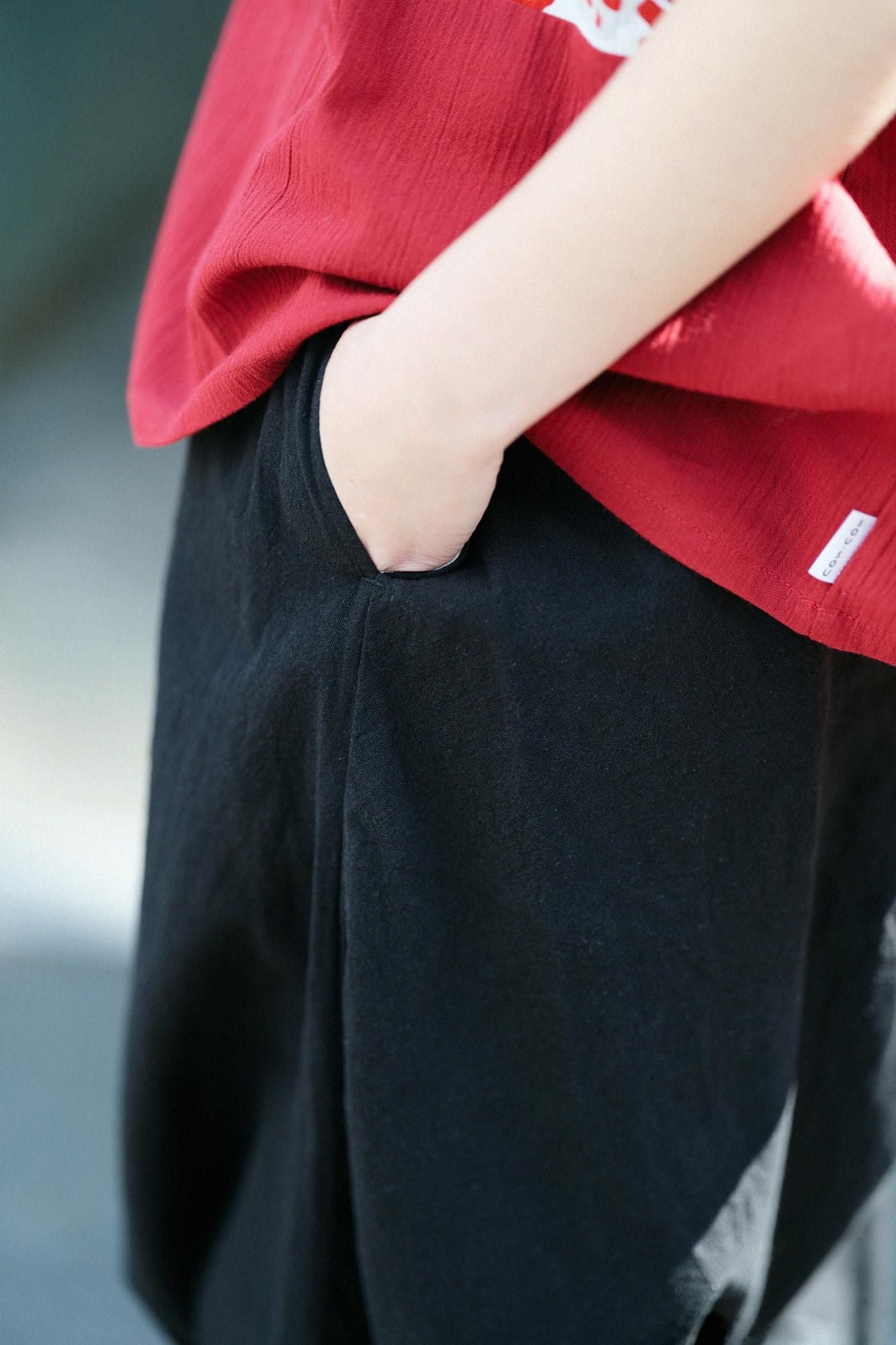 Ise Cotton 20/20 Leinenmischung Fuji 2.0/Nurehairo 2 (Nurebairo)