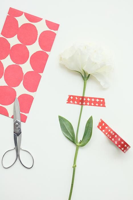 【net限定】テキスタイル・マステ/おはじき【1.5cm幅】