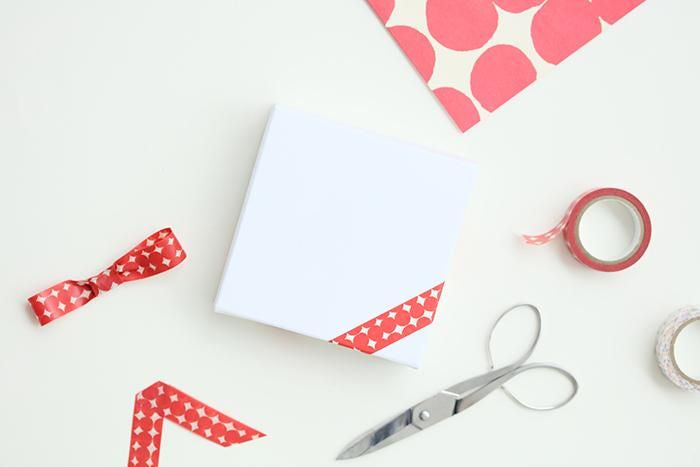 【net限定】テキスタイル・マステ/おはじき【1.5cm幅】