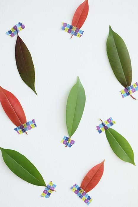 【net限定】テキスタイル・マステ/おおらかとりどり【1.5cm幅】