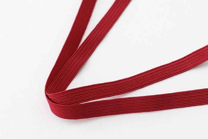 【SALE】Isemomen Cotton Handmade Cotton Mask Kit/Nishikiki)