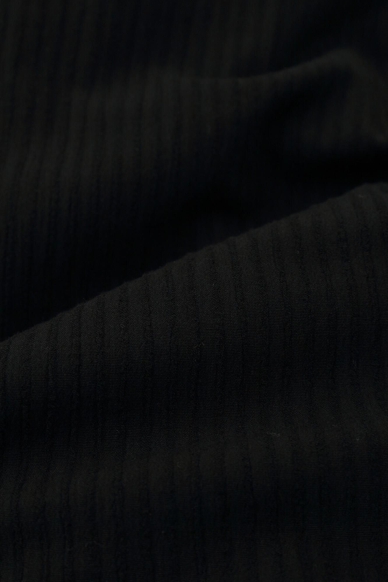 타카시마치지미 40/20 아키하 Nukieriri ryoi /검은색