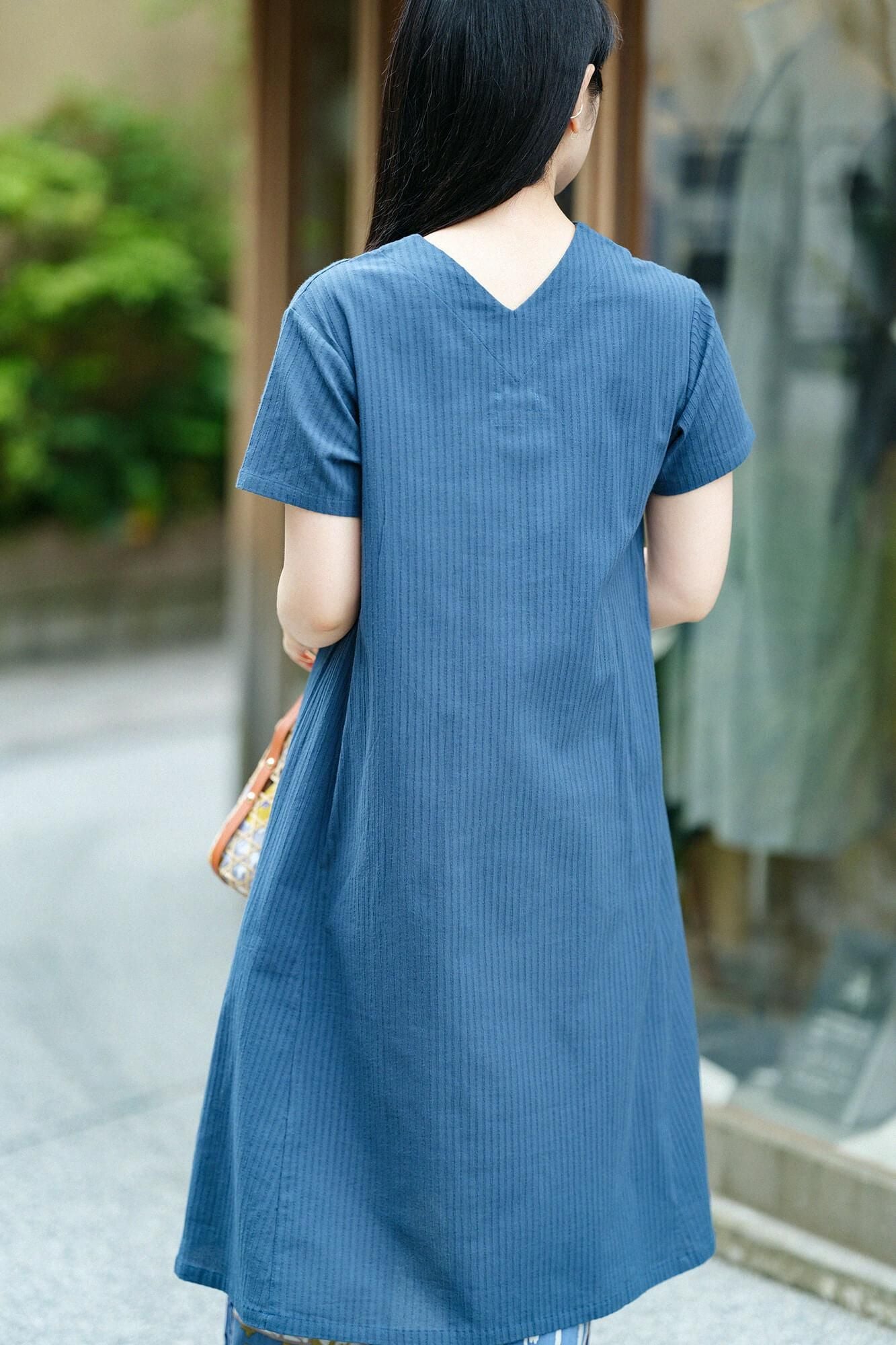 타카시마치지미 40/20 아키하 Nukieriri ryoi /짙은 녹색