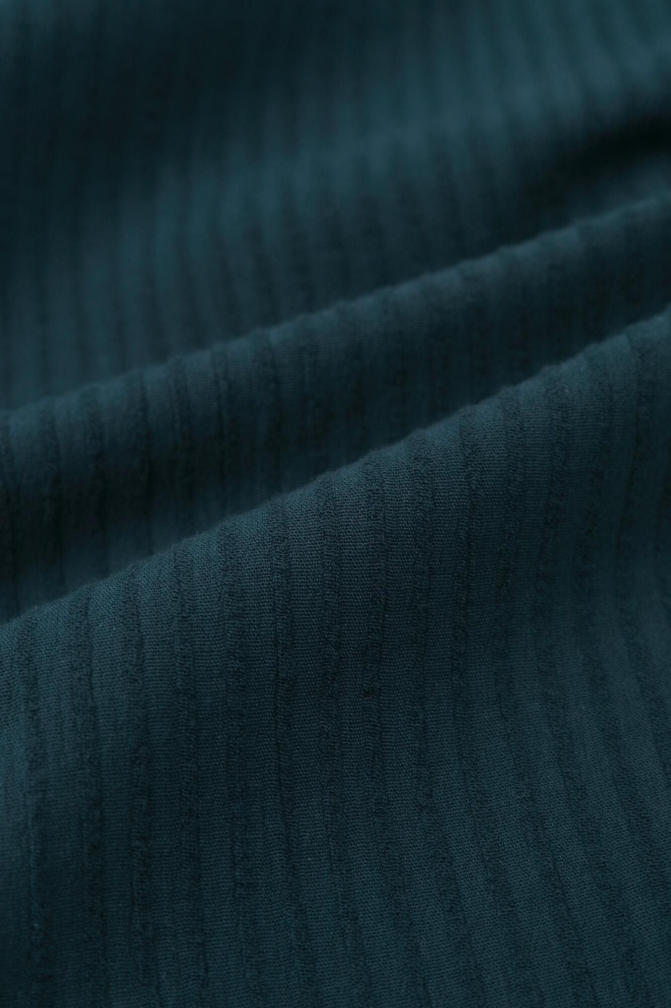 타카시마치지미 40/20 아키하 Nukieriri ryoi /짙은 녹색