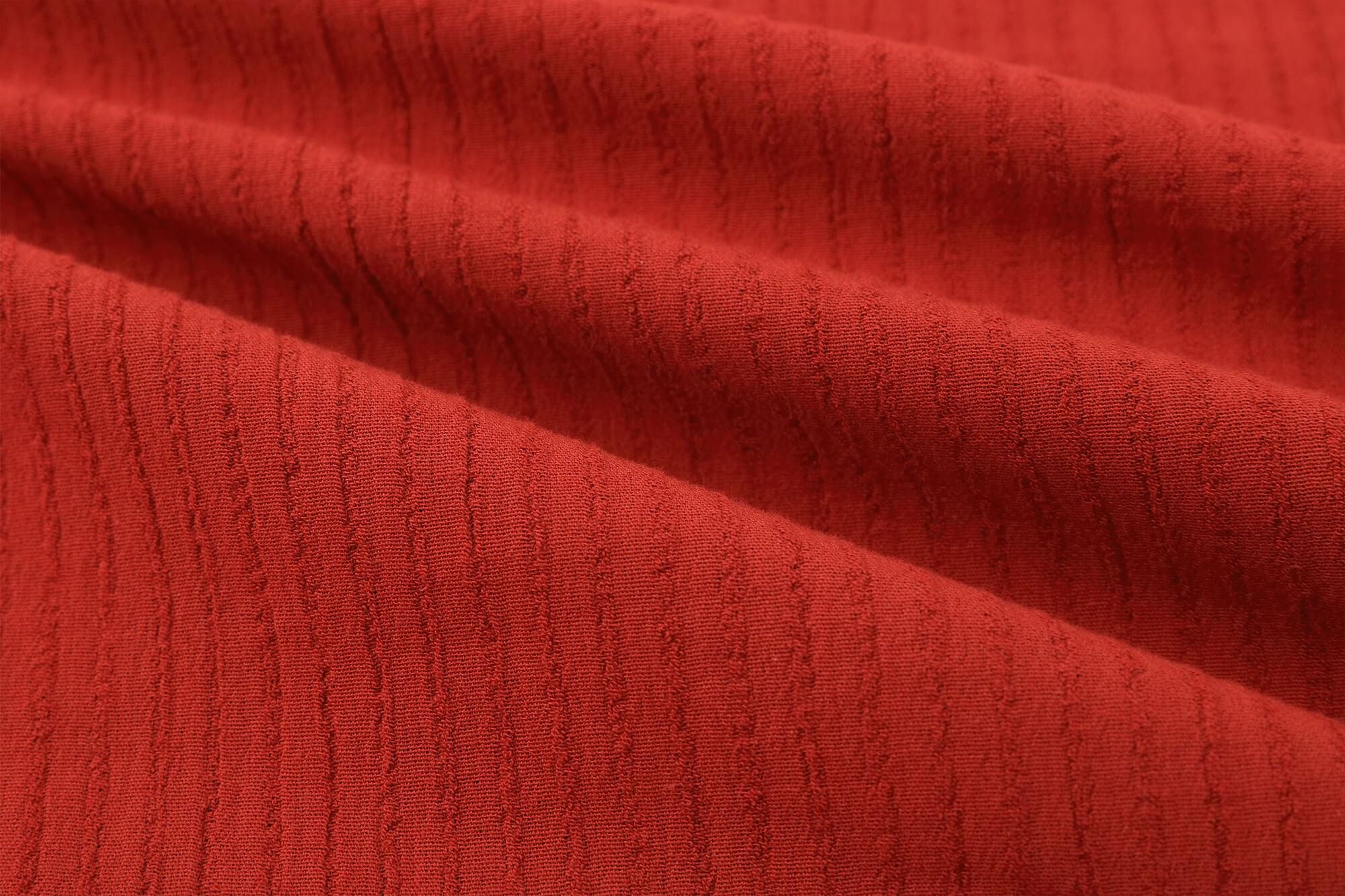 타카시마치지미 40/20 아키하 누키에리 료이/빨강색