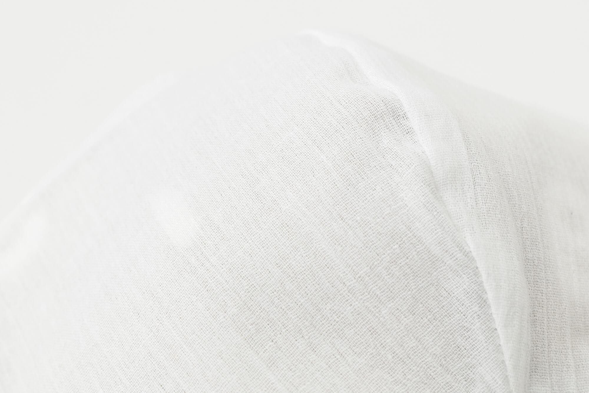 ◎【30%OFF】高島縮棉圖案紋樣布口罩(僅限M碼)/ SO-SU-U十數黑色