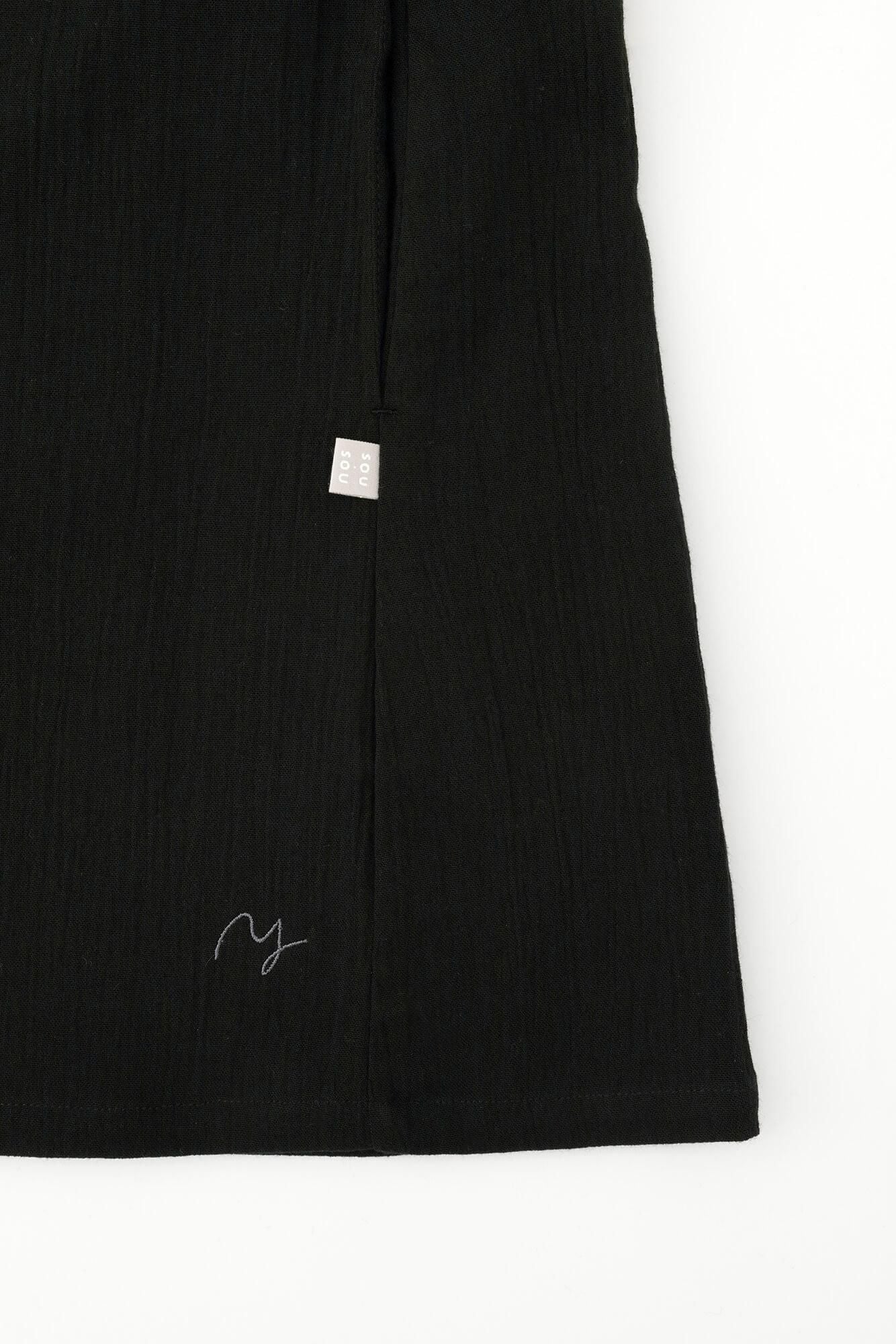 takashima chiku 20/20第六束中衣/木羽毛(木材)