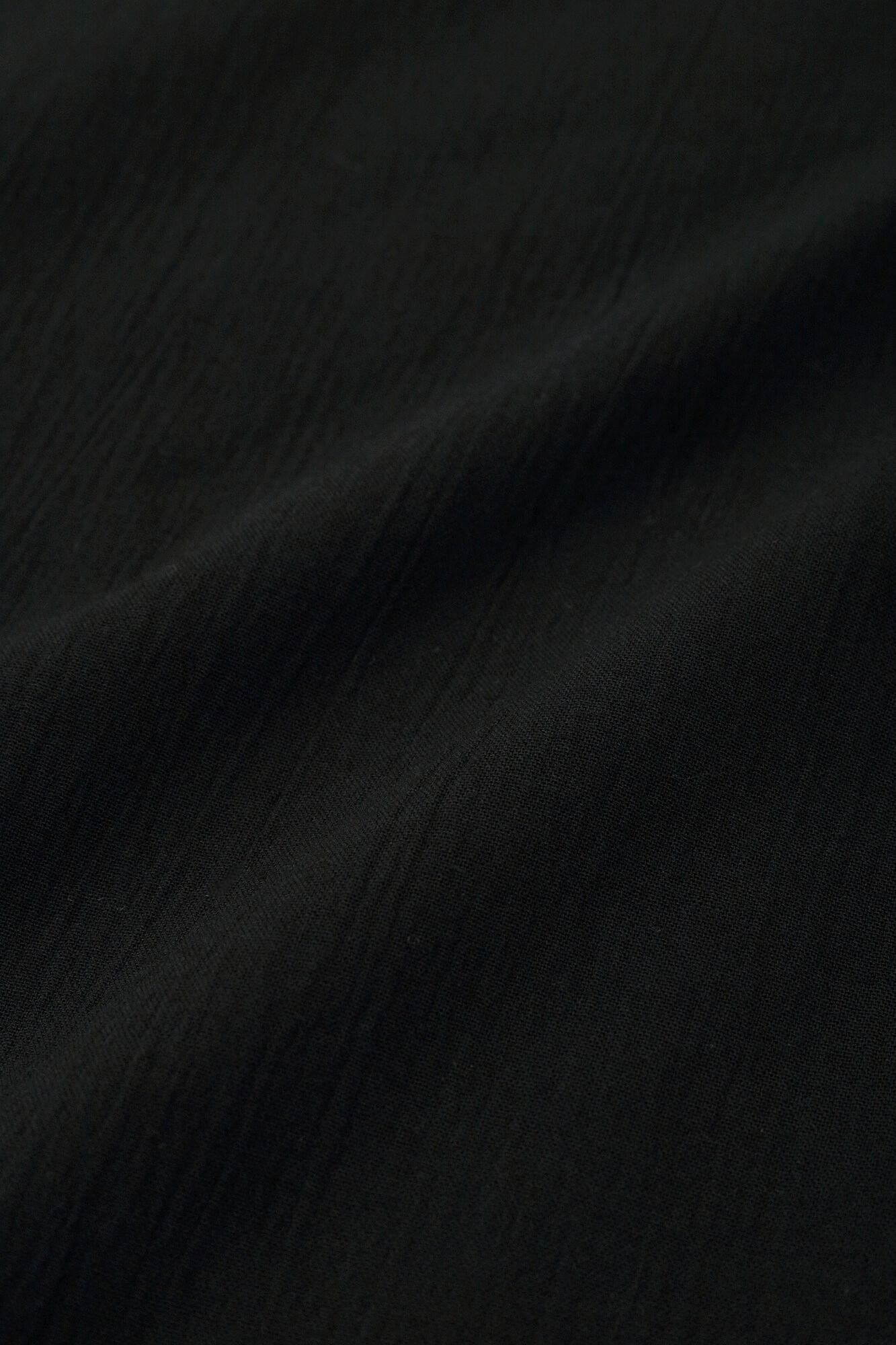 takashima chiku 20/20第六束中衣/木羽毛(木材)