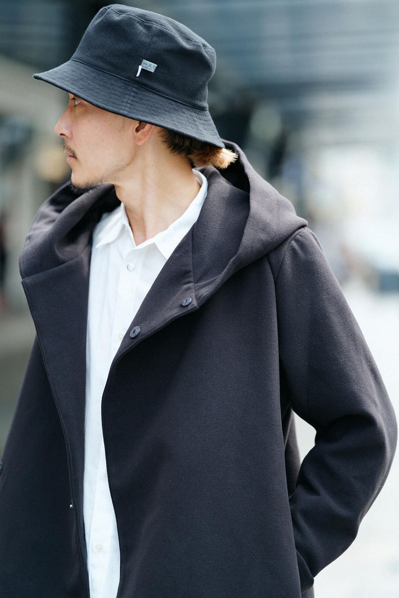 타카시마치지미 20/20 셔츠/ 흰색