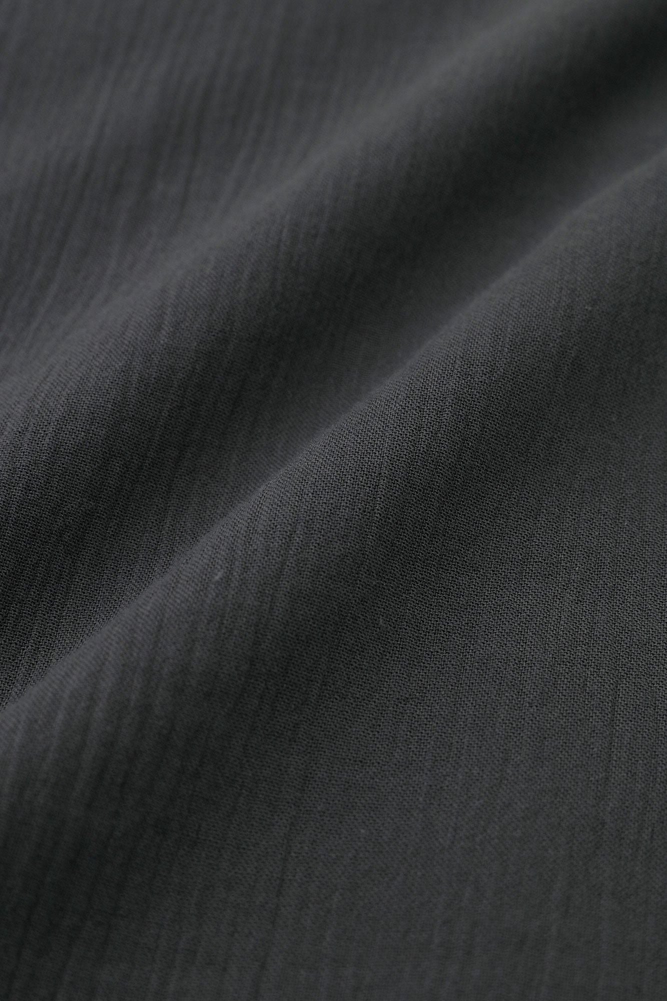 Takashima Chiku 20/20衬衫/高级铅(Koinamari)