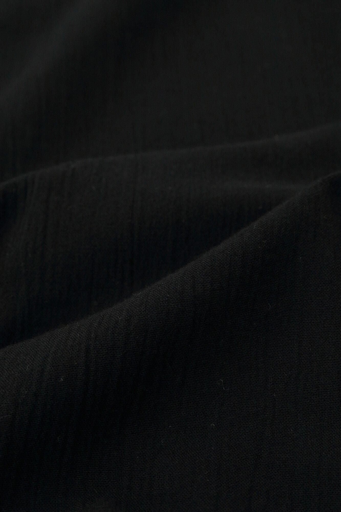 Takashima chiku 20/20衬衫/木羽毛(木材)