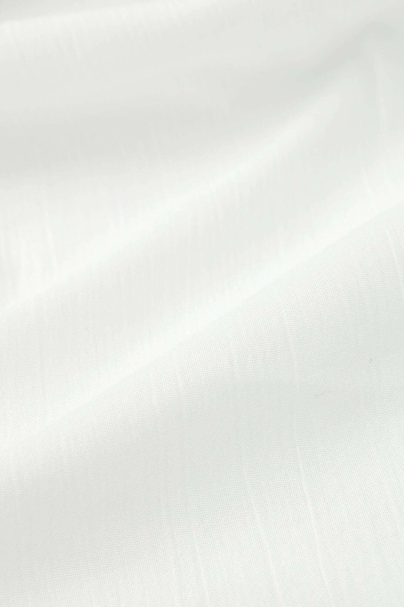 高岛时事 20/20 短袖衬衫/Tsukumo