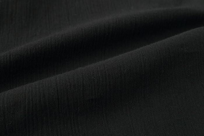 Takashima Chiku 20/20 chemise à manches courtes / couleur de plume en bois (bois)