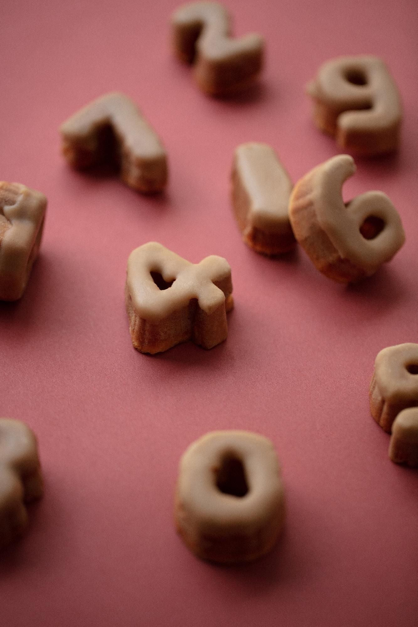 【SALE】Itoken×SOU・SOU/Individual Packaged Yokan Castella (Wasanbon)10 pieces