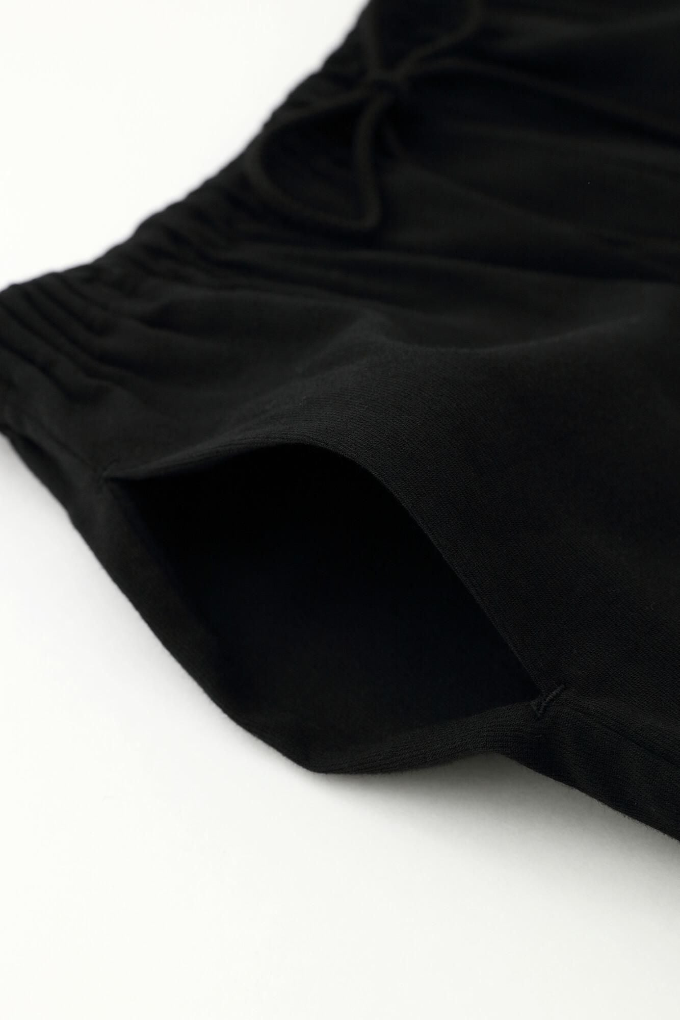 高岛吉吉 40/40 打底裤/Nurehairo (Nurebairo)