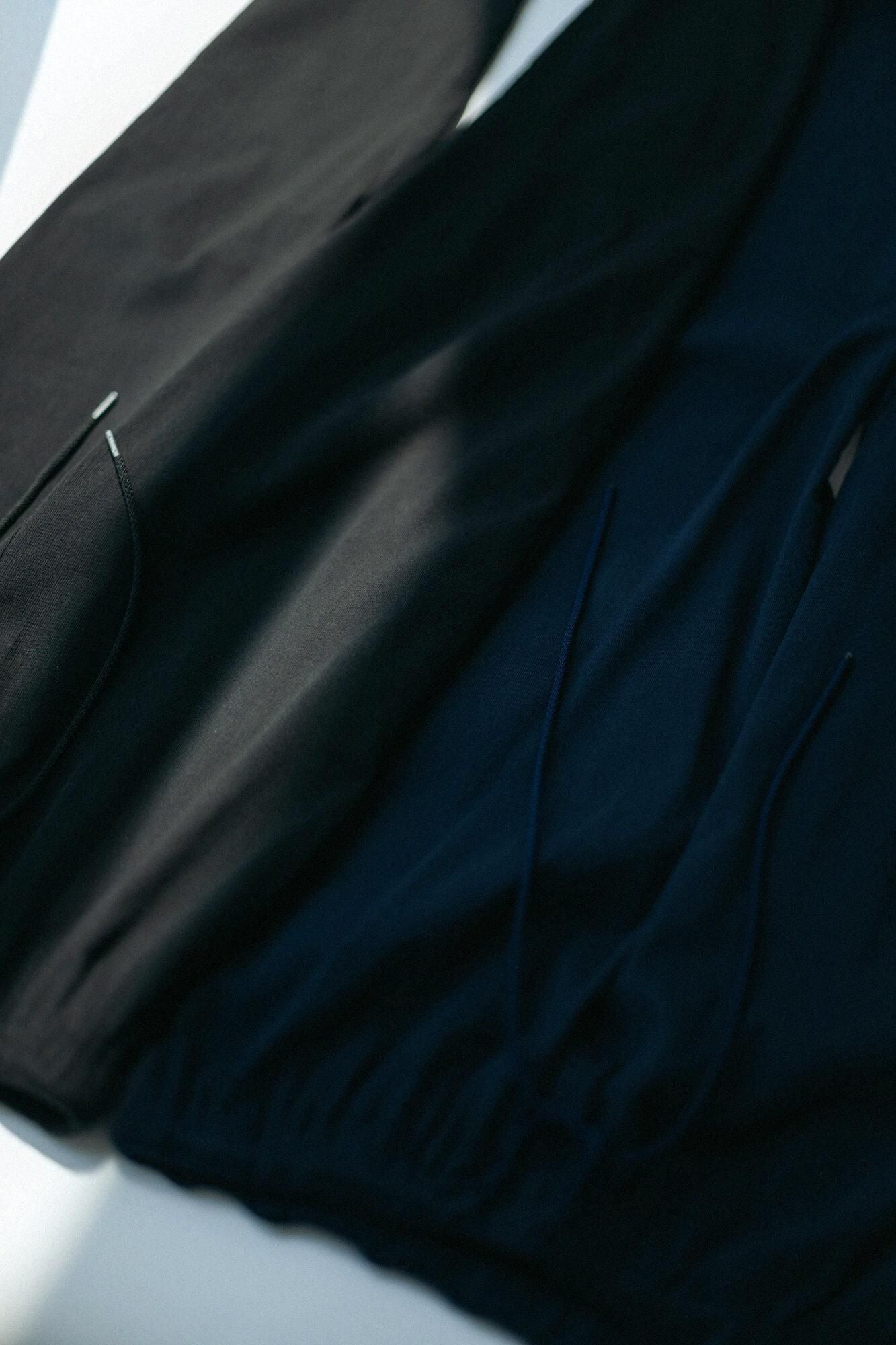 高岛吉吉 40/40 打底裤/Nurehairo (Nurebairo)