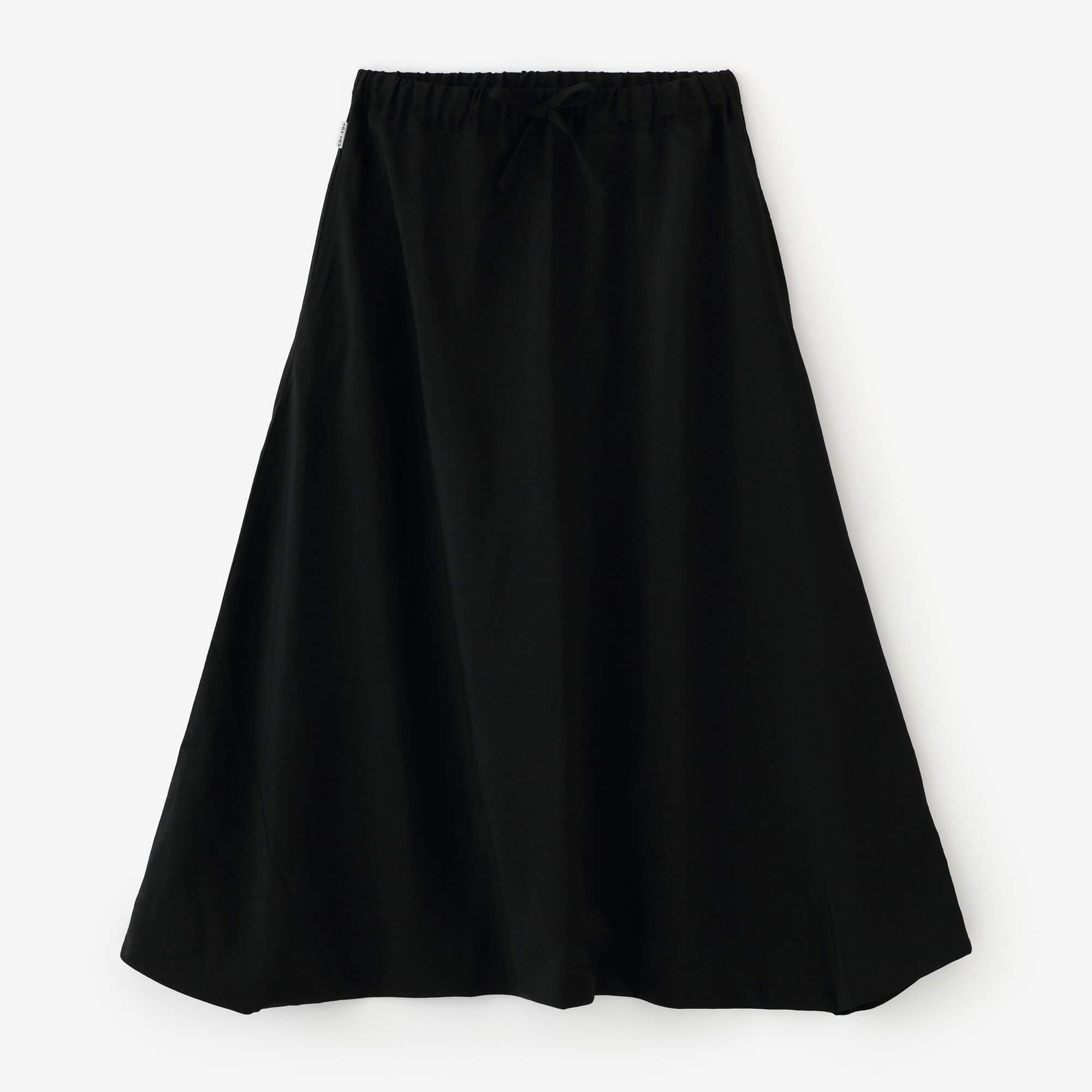 モスリン 富士宝永（ふじほうえい） 2.0／濡羽色2（ぬればいろ）