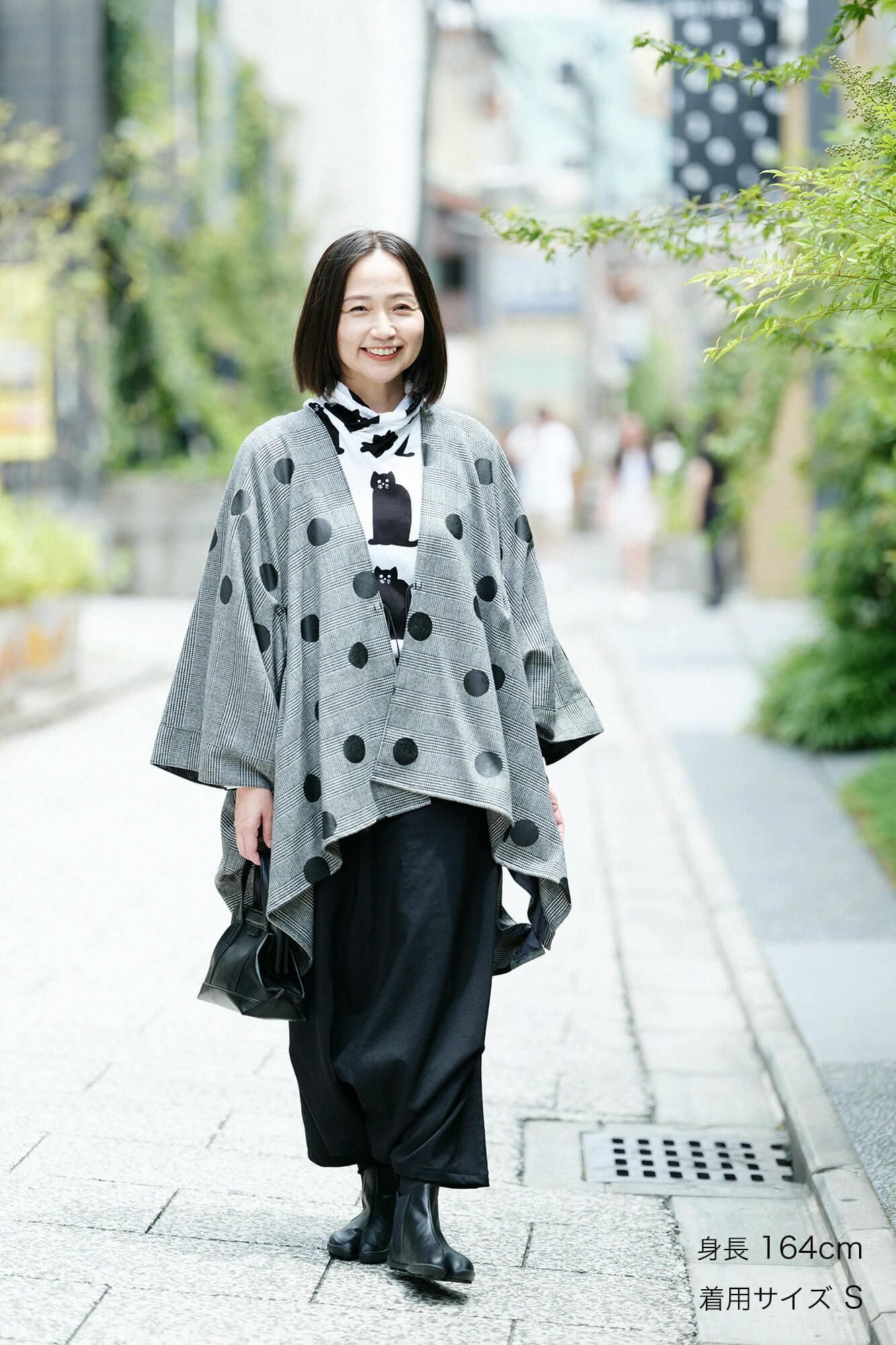 毛斯綸 富士(飛鼠褲)單色2.0 /黑色 2