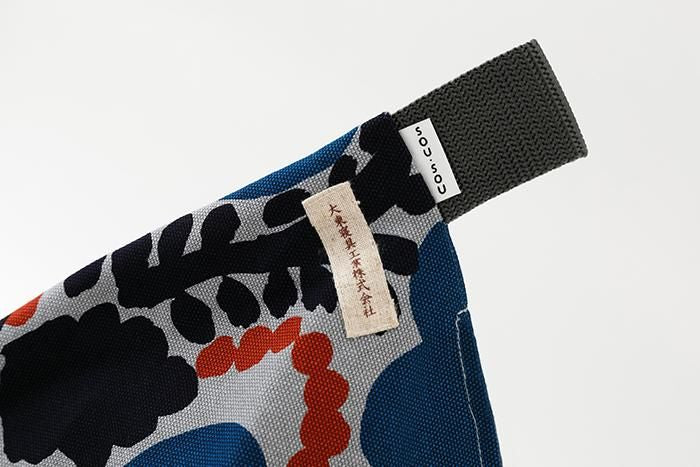 クッション座椅子/情熱(じょうねつ)【※お届けに約3週間】