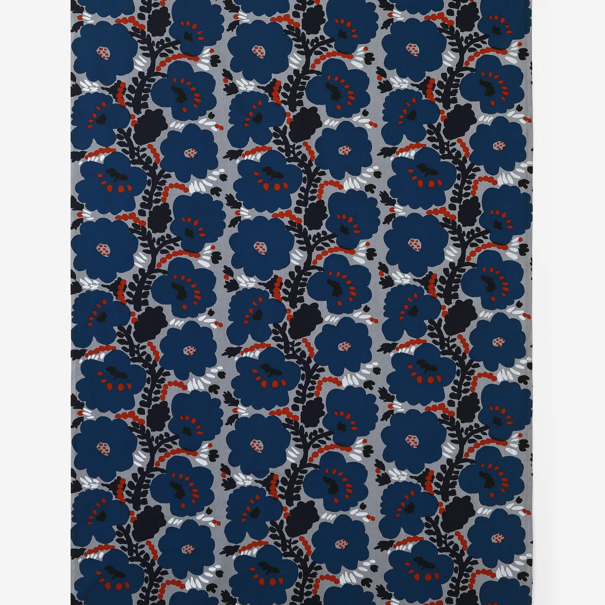 Textile selling (No.21hand plain weave)/Passion(affectionNe)<50cm>