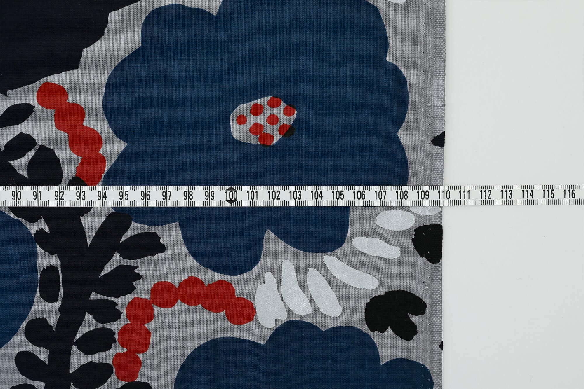 Textile selling (No.21hand plain weave)/Passion(affectionNe)<50cm>