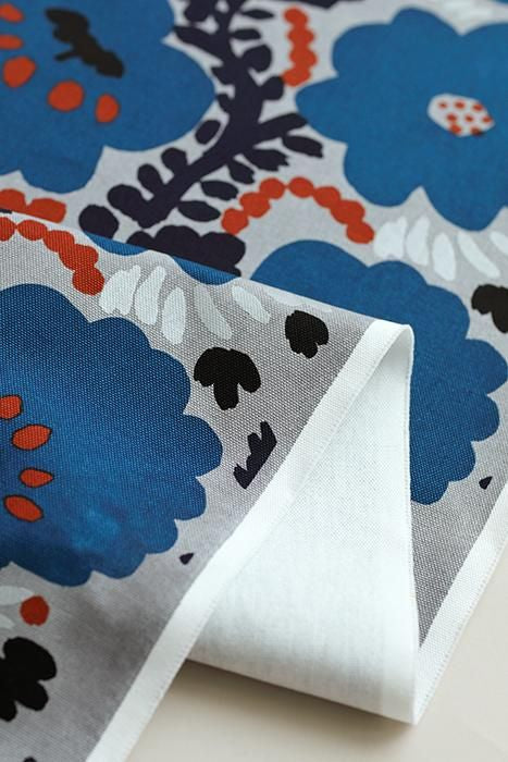 布料剪裁販售 (8號帆布)/熱情(好)<50cm