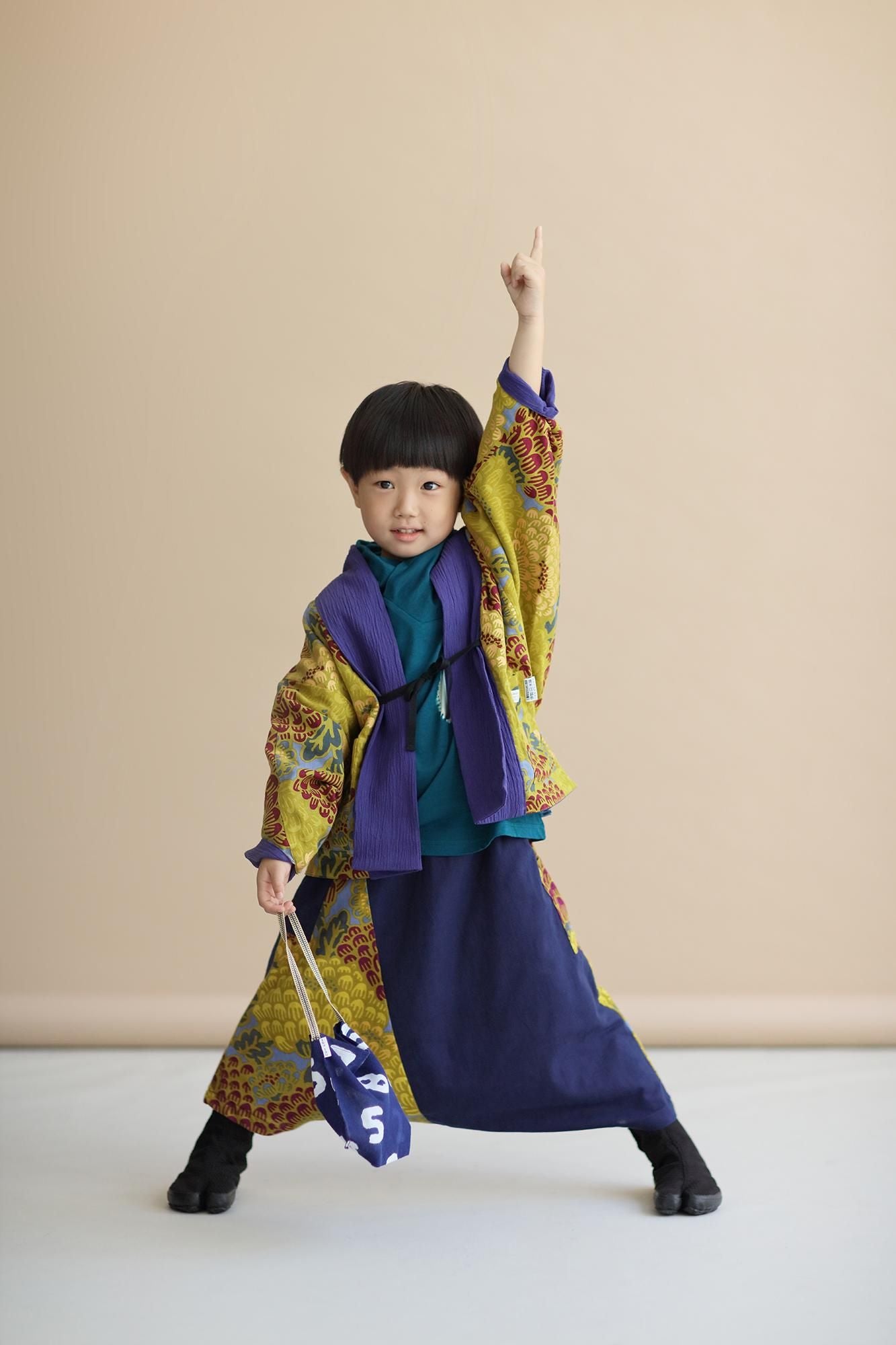 ●你好软hiroe rijiban/mizutama green