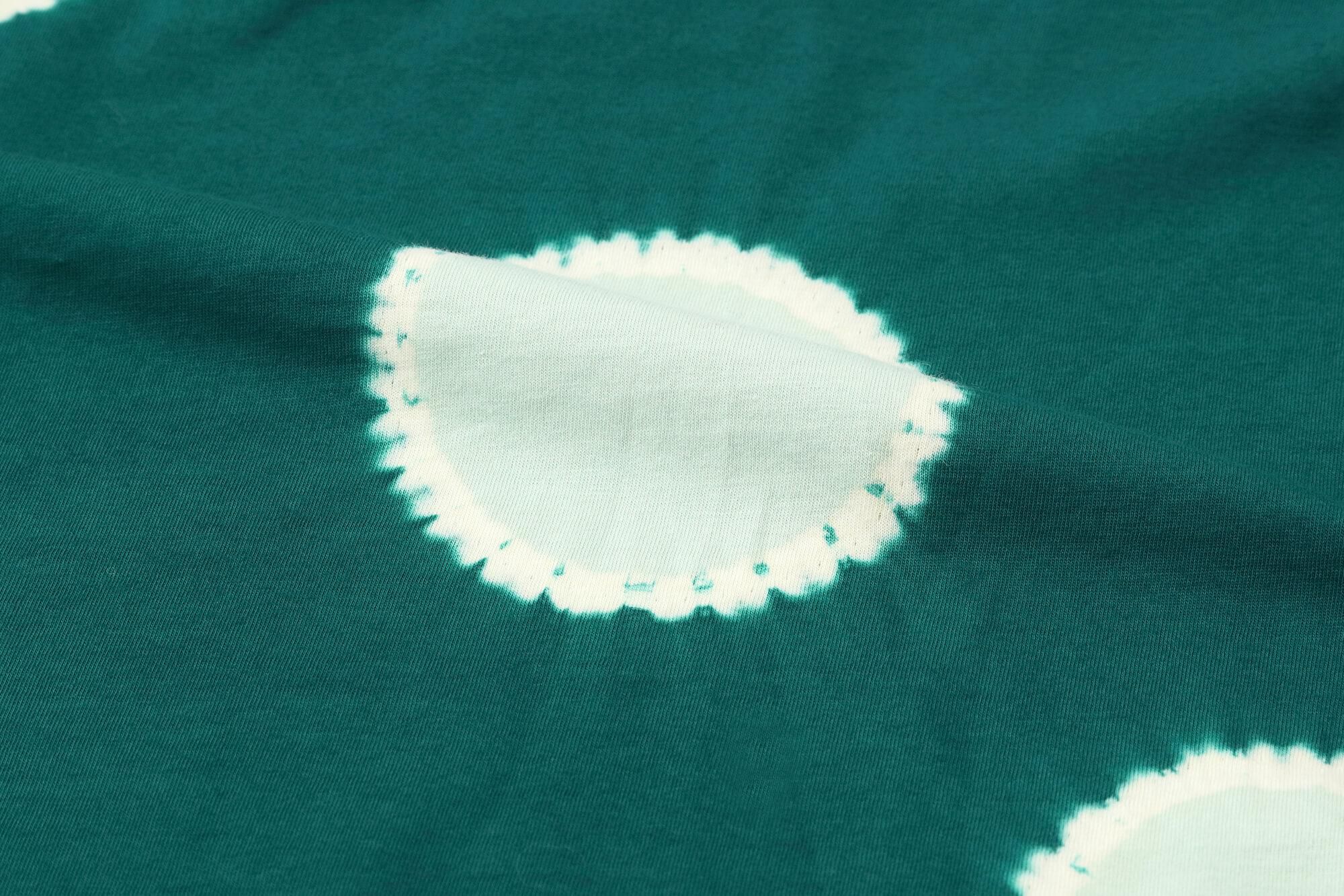 ●你好软hiroe rijiban/mizutama green