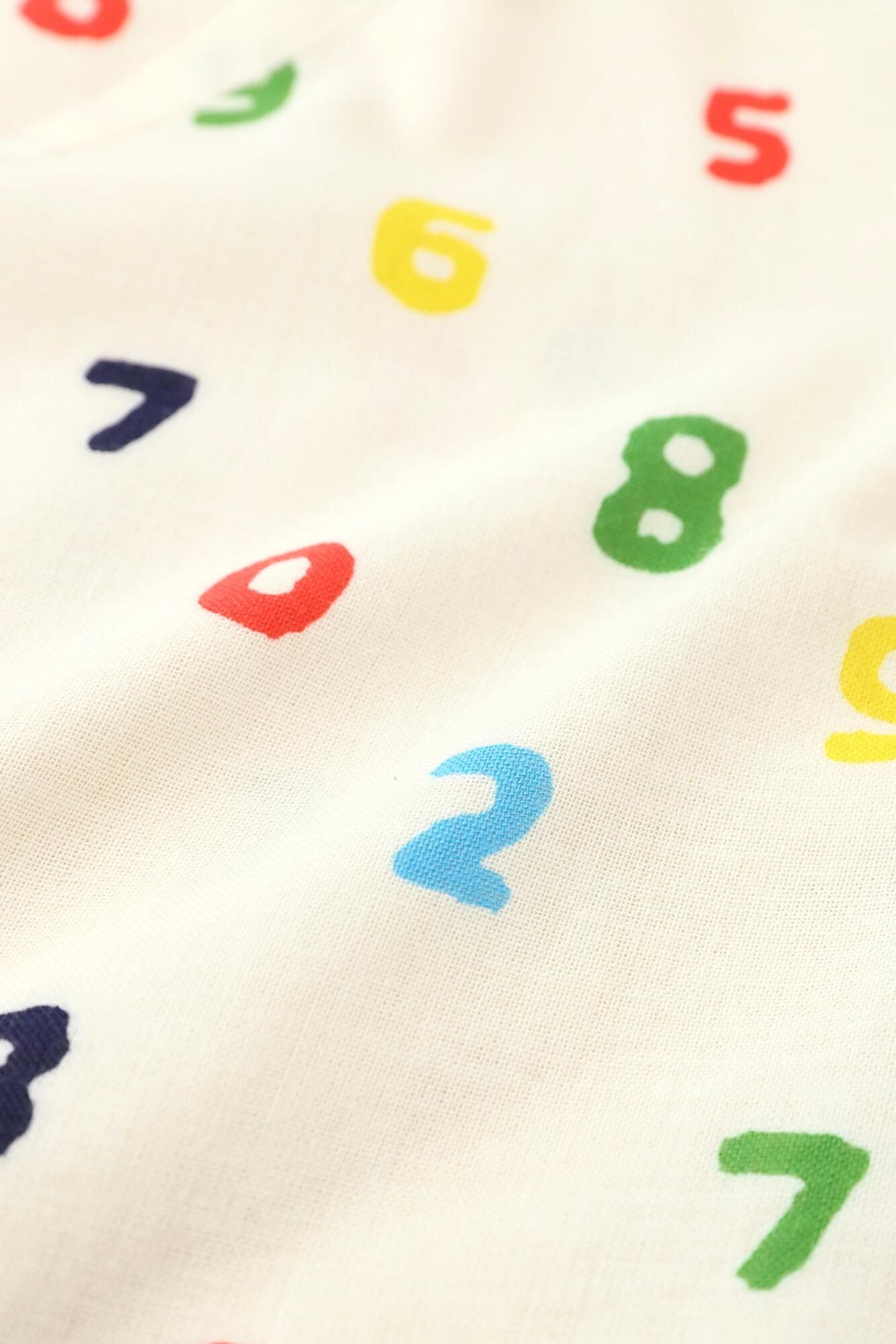 ● Isemomen Cotton Bodysuits with Lining / SO-SU-U 5-color