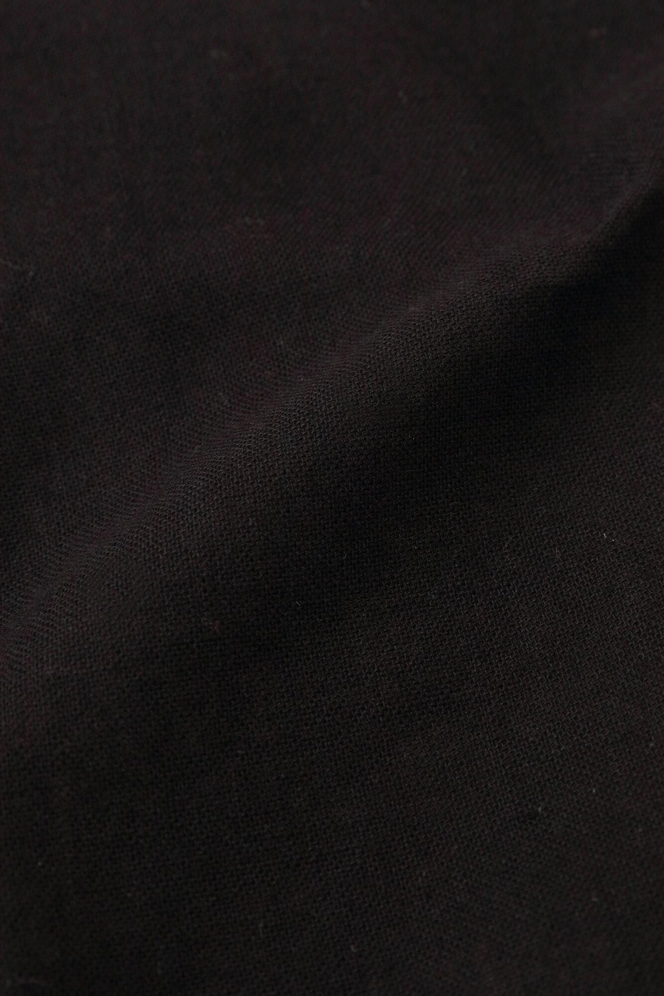 ●いせもめん こどもんぺ みついのう あわせ/まっくろ