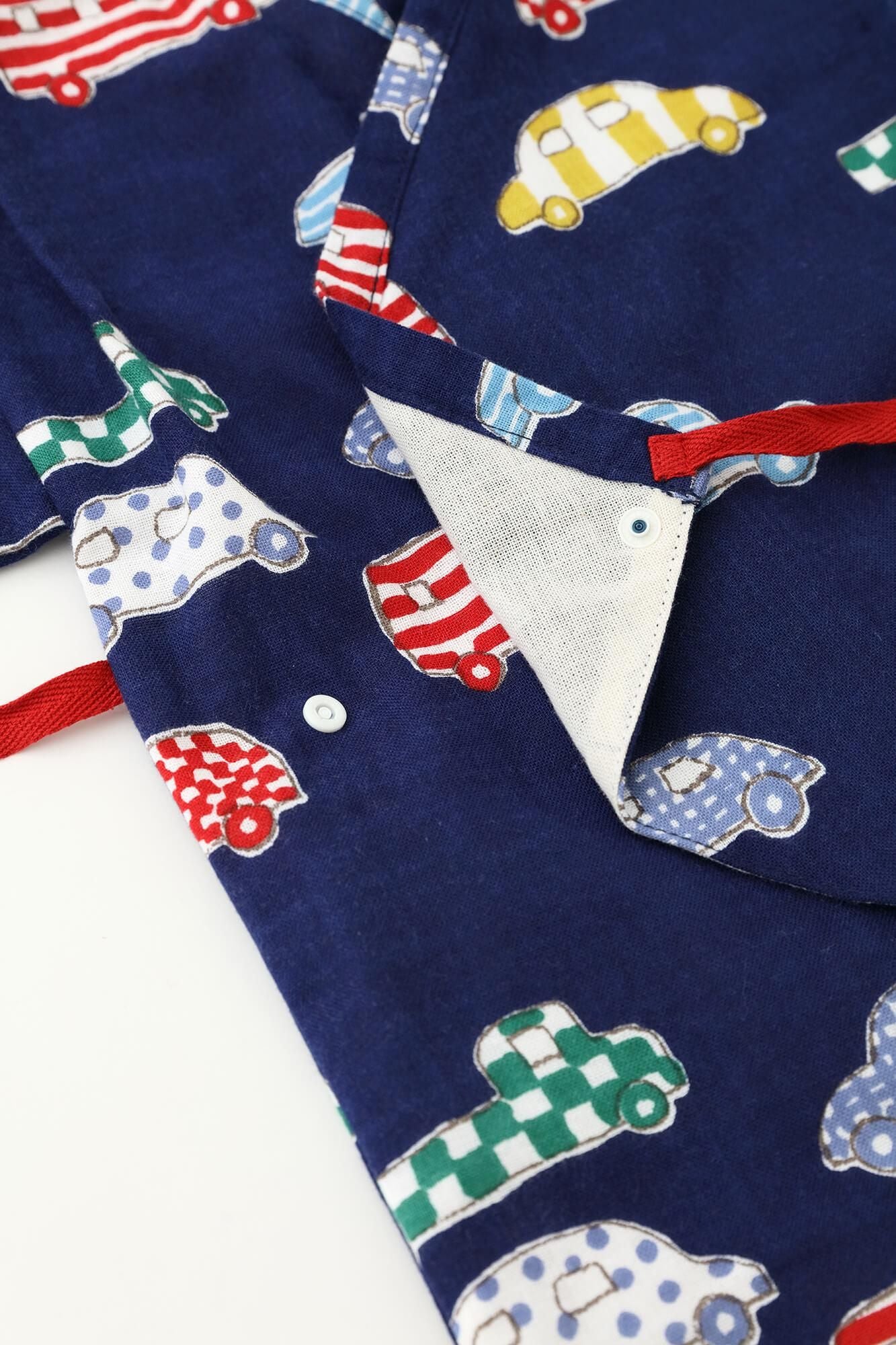 ●伊势面矢古鲁美 泡濑/自动车