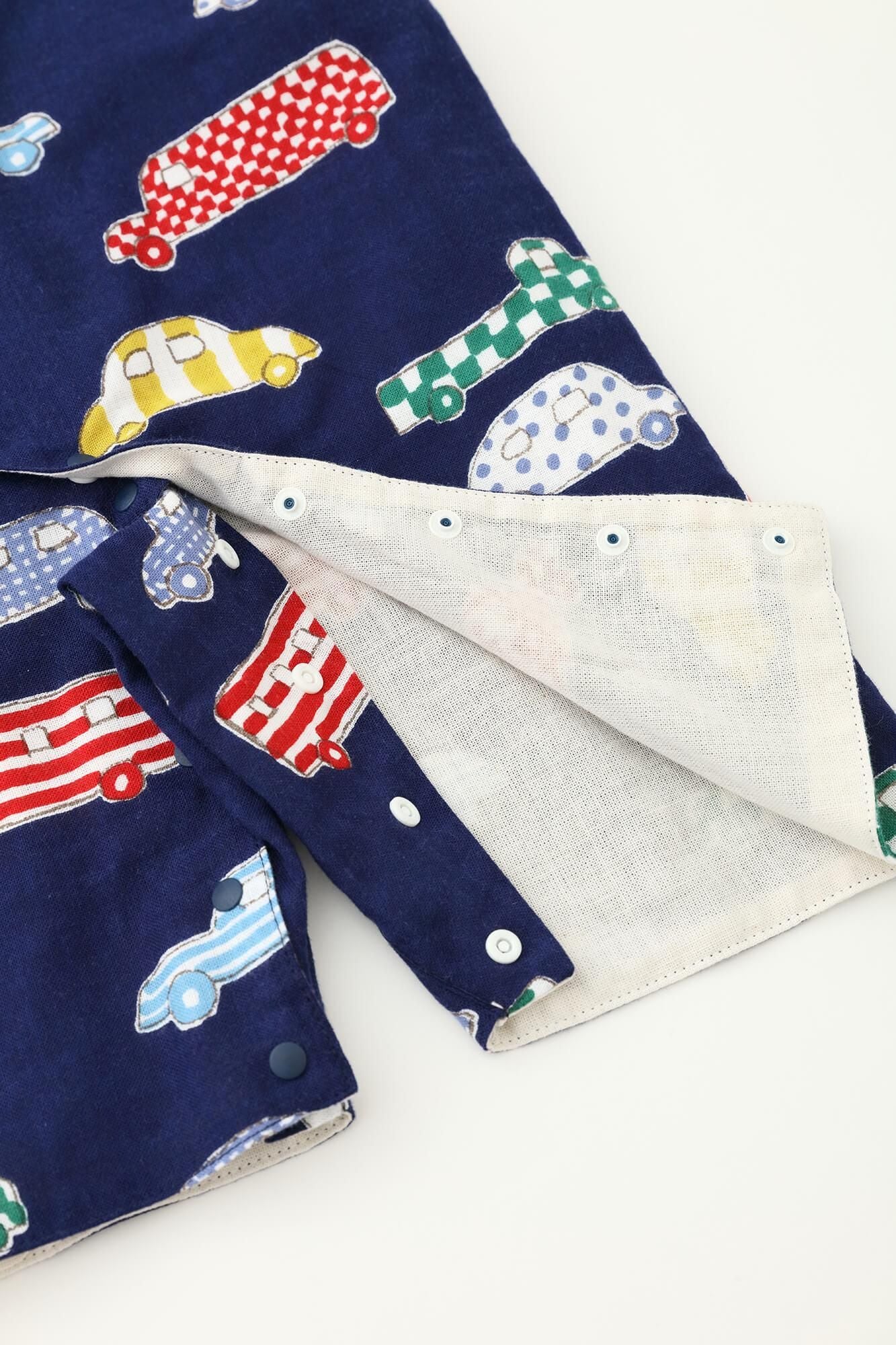 ●伊势面矢古鲁美 泡濑/自动车