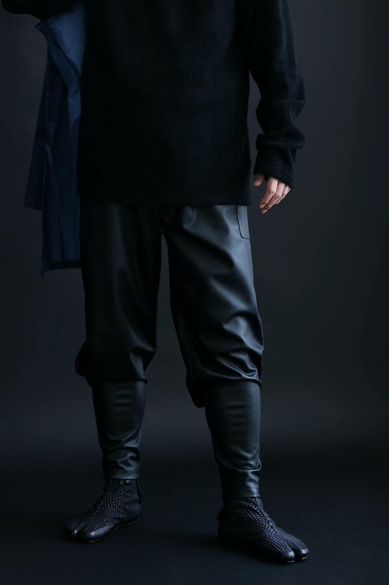 Jikatabi/Magasane Sumikuro eingefügt