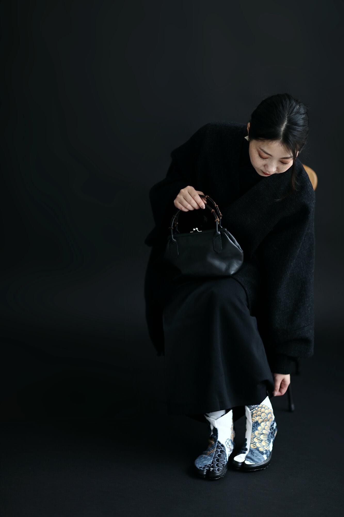 Jikatabi/Kenran Horai eingefügt